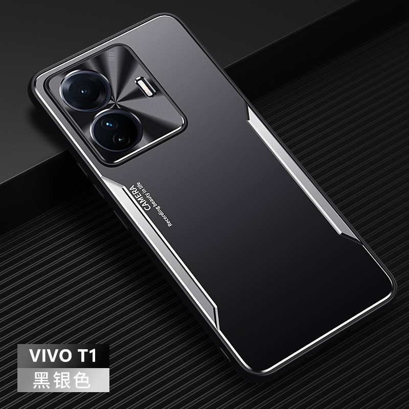 Ốp Lưng Vivo T1 5G Cho Vivo T1 5G