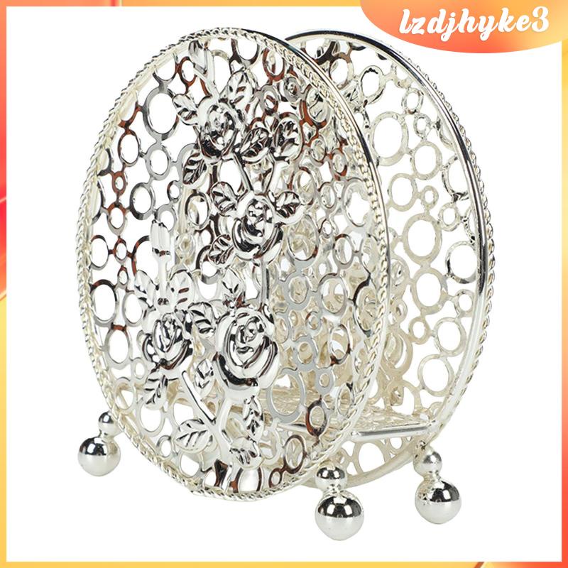 Giá Đỡ Khăn Giấy Hiện Đại lzdjhyke3 Dành Cho Bàn Ăn Nhà Hàng / Bàn Ăn / Dã Ngoại