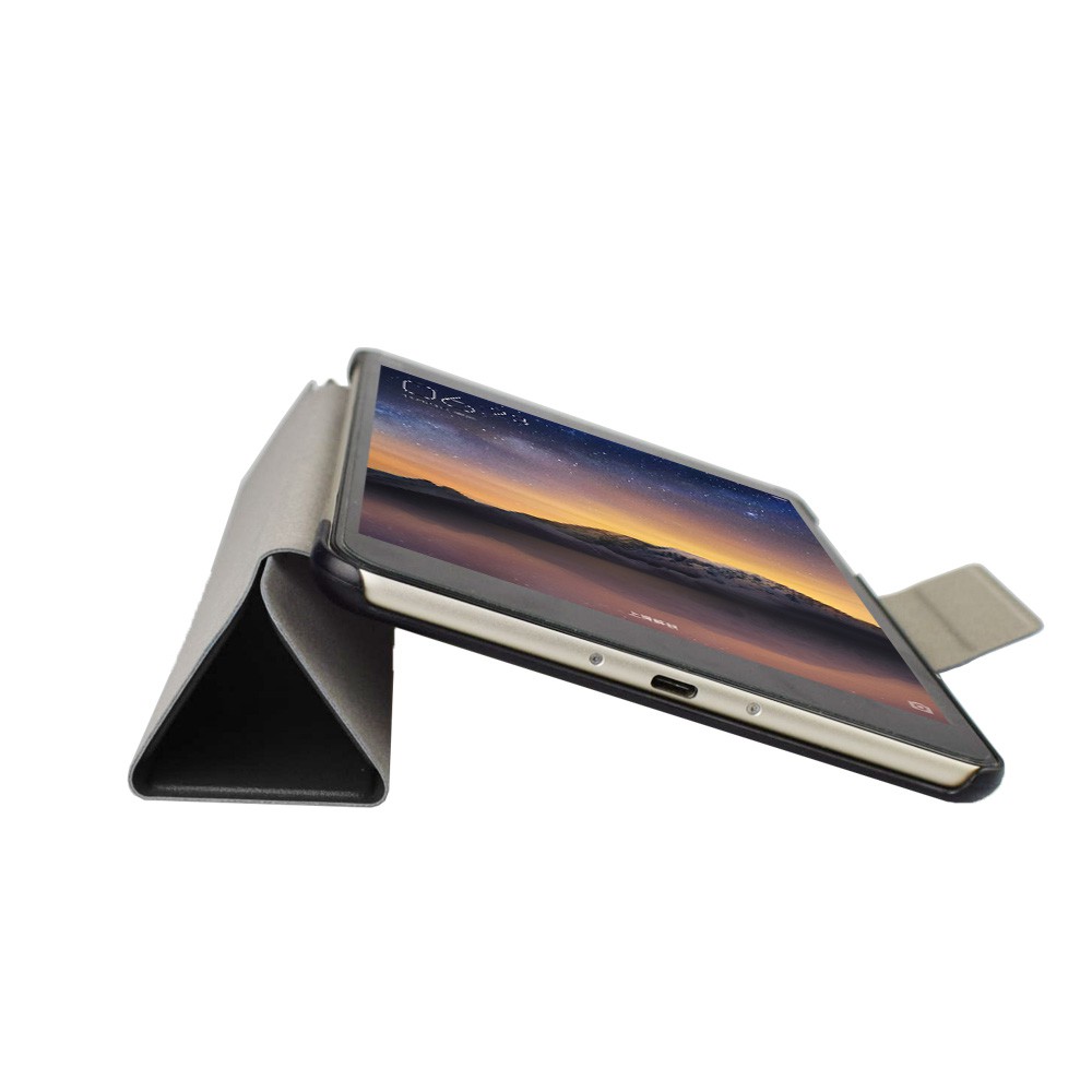 Bao da PU màu trơn thời trang cho Xiaomi Mi Pad 2 /Xiaomi Mi Pad 3 7.9 inch | BigBuy360 - bigbuy360.vn