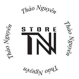 Nguyên Nguyên Store