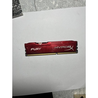 Ram pc DDR 4 8gb, DDR 3 8gb