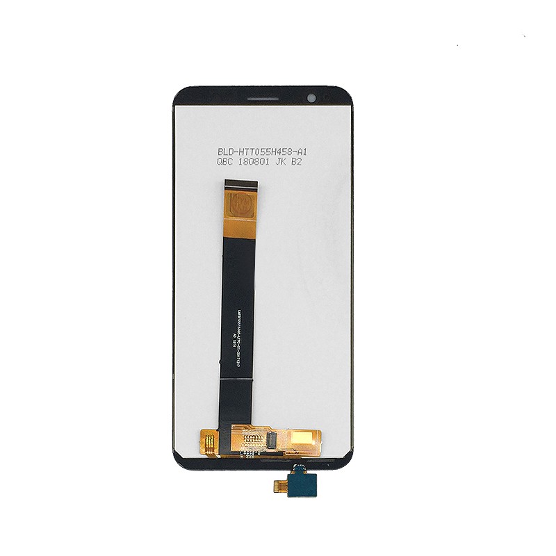 [Mã 255ELSALE giảm 7% đơn 300K] BỘ MÀN HÌNH ASUS ZENFONE LIVE L1 / ZA550KL / X00RD ZIN | BigBuy360 - bigbuy360.vn