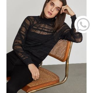 Bodysuit BCBG XS S M L XL