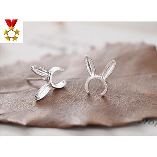 Bông tai nữ xách tay hàn quốc