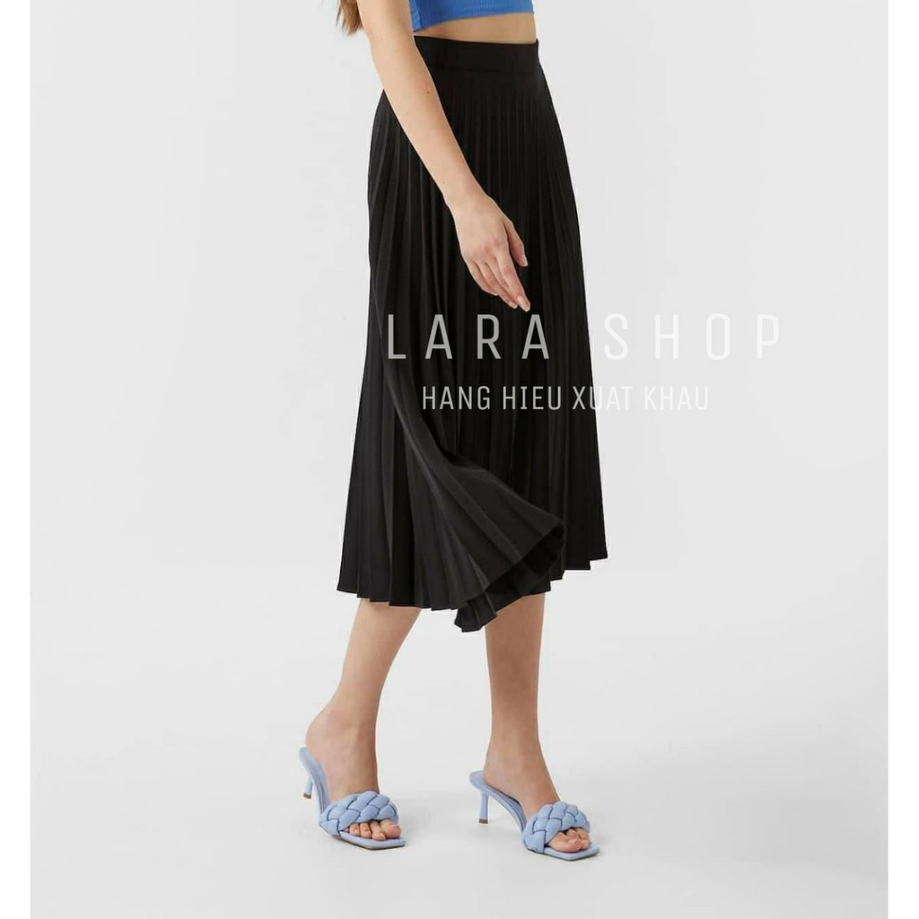 𝑪𝒉𝒂̂𝒏 𝒗𝒂́𝒚 𝒅𝒂̣̂𝒑 𝒍𝒚 𝒁𝑨𝑹𝑨 𝒙𝒊̣𝒏 | BigBuy360 - bigbuy360.vn