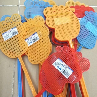 Cây đập ruồi muỗi dài 55cm