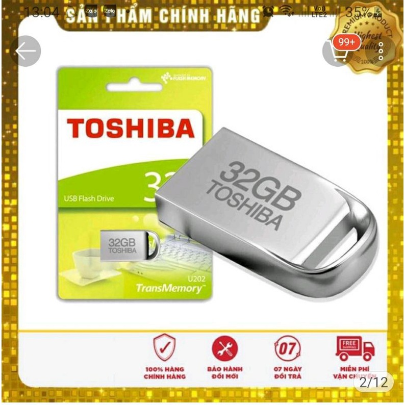 usb 32G nghe nhạc ô tô nhỏ gọn gồm 400 video các thể loại và 1000 bản nhạc mp3