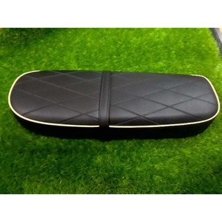 yên xe 67 hàng gia công đế sắt