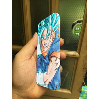 skin dán hình iphone các dòng