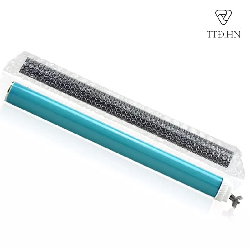 Bảng giá Trống (Drum) 05a, 80a, 319, cho 2035, 2055, Pro M400, M401, 425dn, 251, 252, 6300, 6400, 6500 Phong Vũ