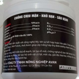 CHUYÊN KÍCH THÍCH RA RỄ KING ROOT
