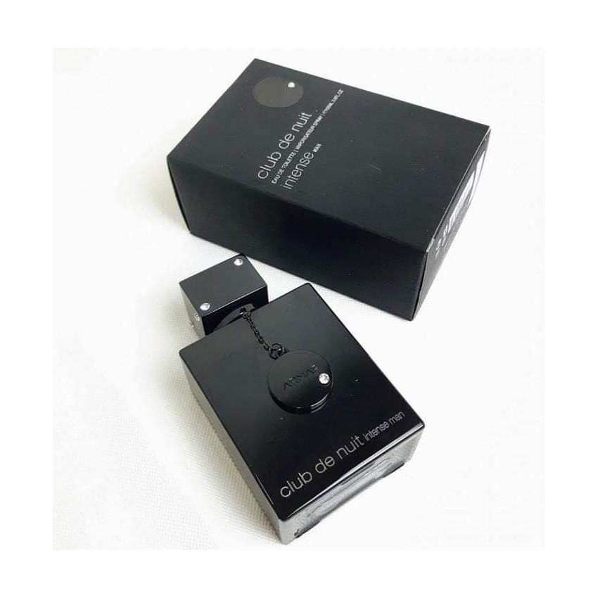 [Mẫu thử] Nước hoa nam chính hãng các loại 10ml | BigBuy360 - bigbuy360.vn