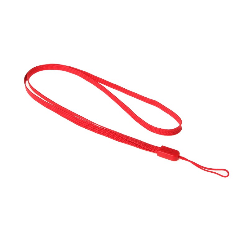 Dây đeo điện thoại dài 44cm