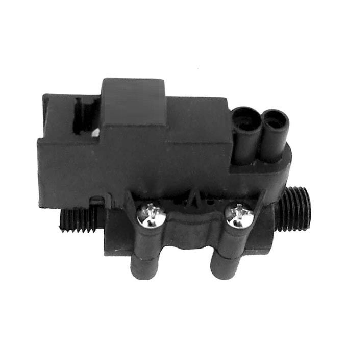 Van áp cao ❣️Freeship❣️ DÙNG cho máy lọc nước