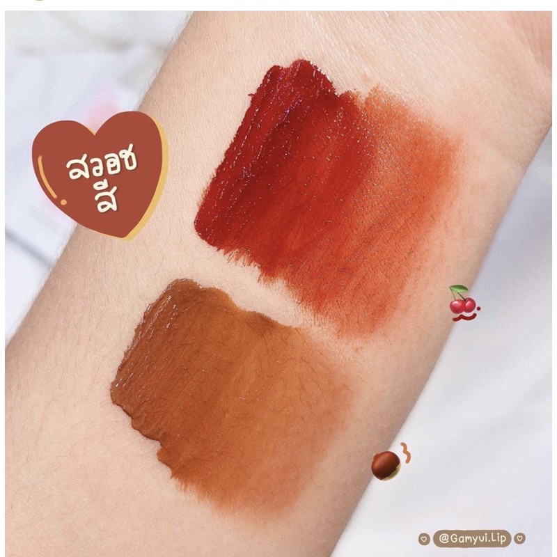 Bộ Trang Điểm Heng Fang Pro Light Beauty Fashion Make Up Series - A1 HengFang SeT