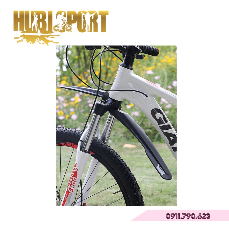 CHẮN BÙN GIANT – PP