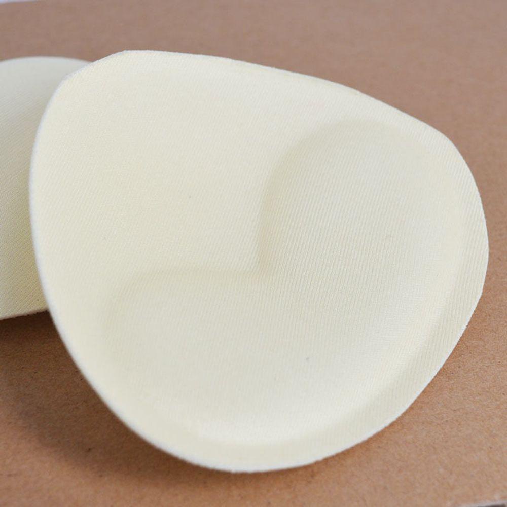 Áo Ngực Phối Ren Quyến Rũ Cho Nữ