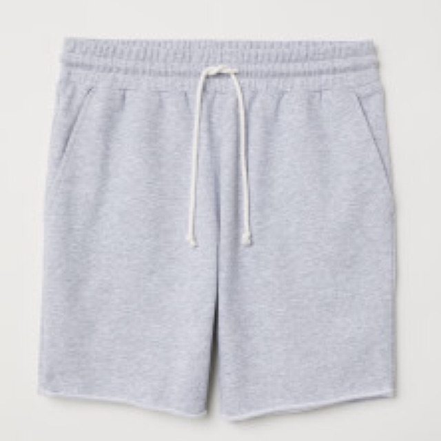 Quần sooc nam szXS