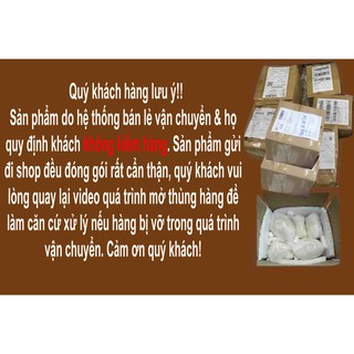 Bát trà sâm thờ_Đồ thờ Bát Tràng