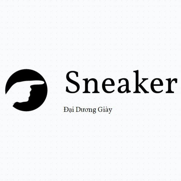 SHOP_sneaker_93