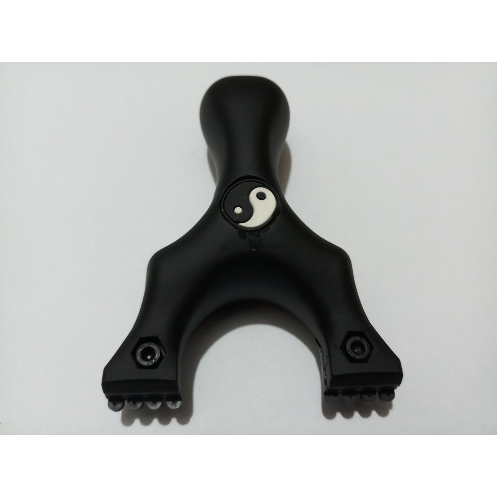 NÁ NHỰA ABS T129--------------------------------------------------------------------------------------------------------