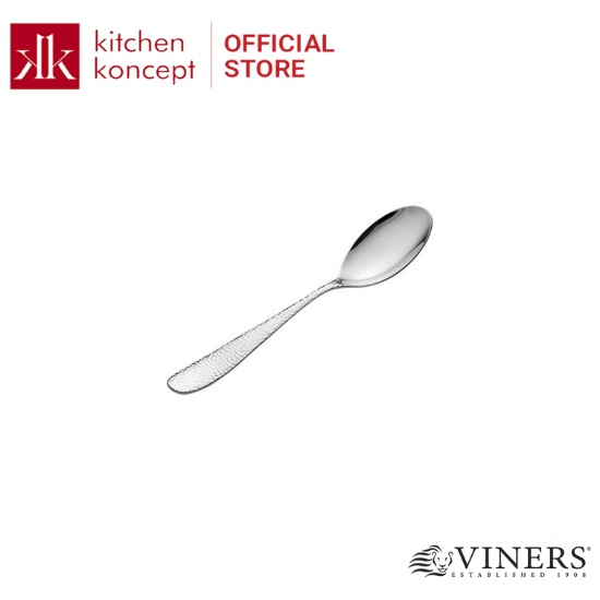 Viners - Muỗng bàn ăn Glamour
