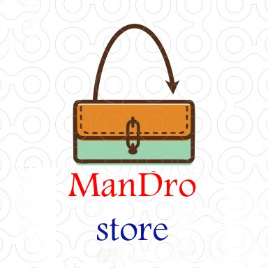 ManDro
