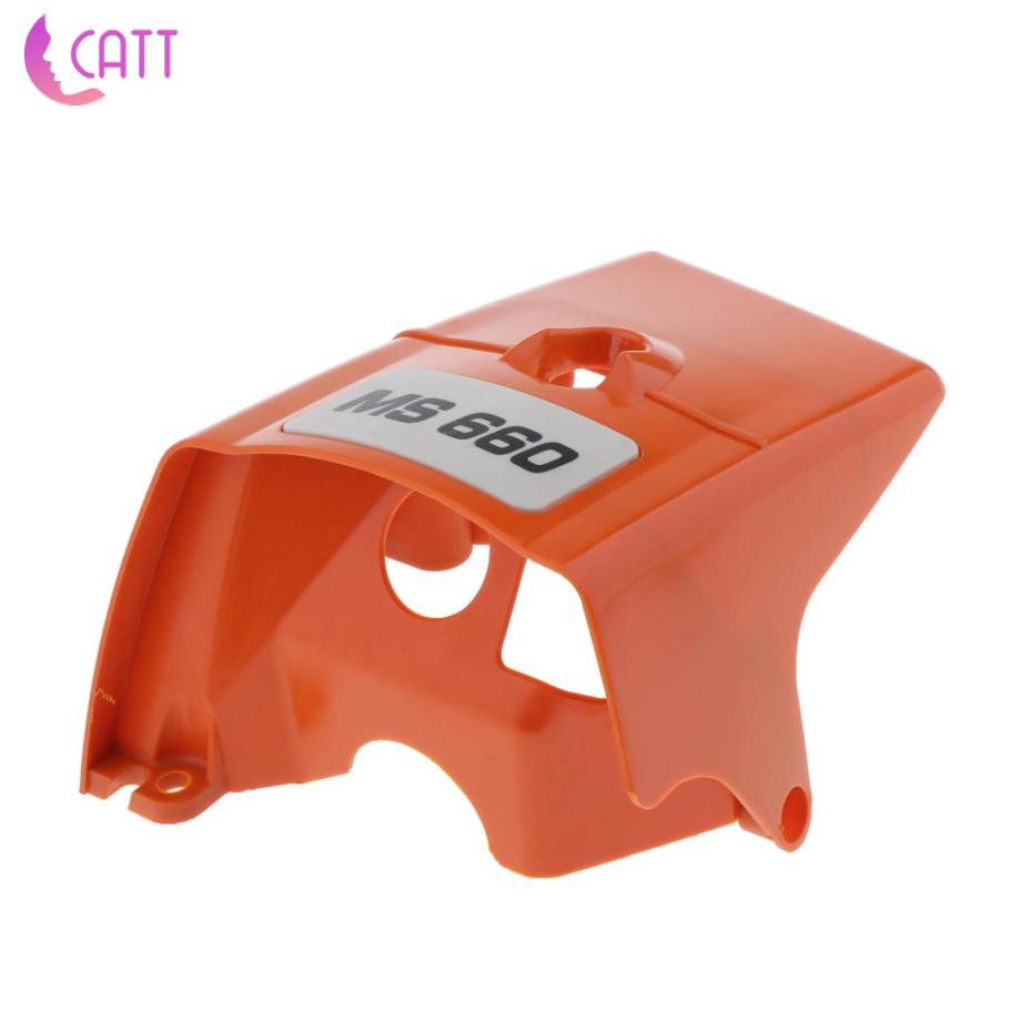 Vỏ Xi Lanh Động Cơ Thay Thế Cho Máy Cưa Xích Stihl MS650 MS660 066 1