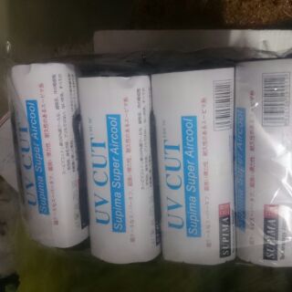 QUẦN LEGING UV CHỐNG NẮNG