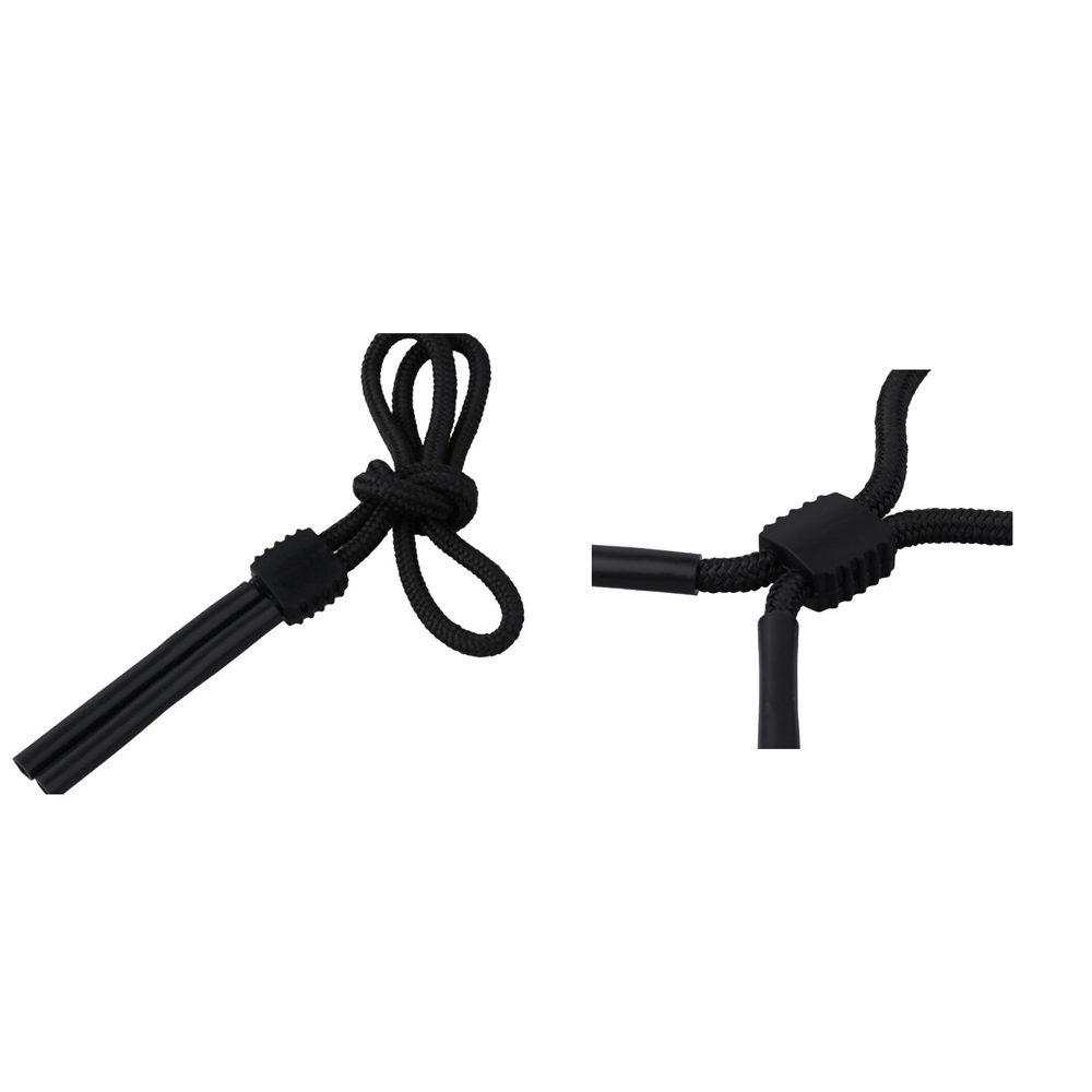 Dây đeo kính mắt/kính râm xốp nổi được bằng xốp nổi được