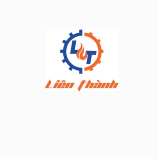 CƠ KHÍ 聯 Liên Thành 盛