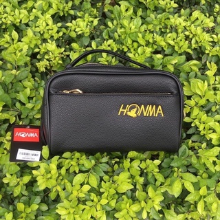 Túi cầm tay golf Honma,túi golf cầm tay nam,túi golf,golf bag