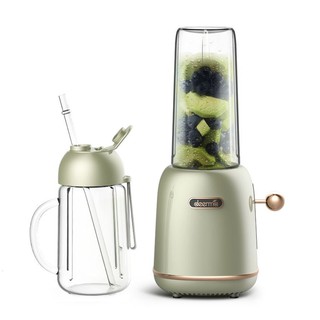 Máy xay sinh tố Xiaomi Deerma GZ30