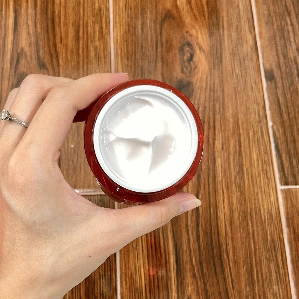 Set kem dưỡng ẩm da Estee Lauder ngày và đêm