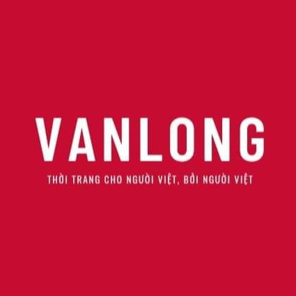 Xưởng May Vân Long -Sỉ Lẻ