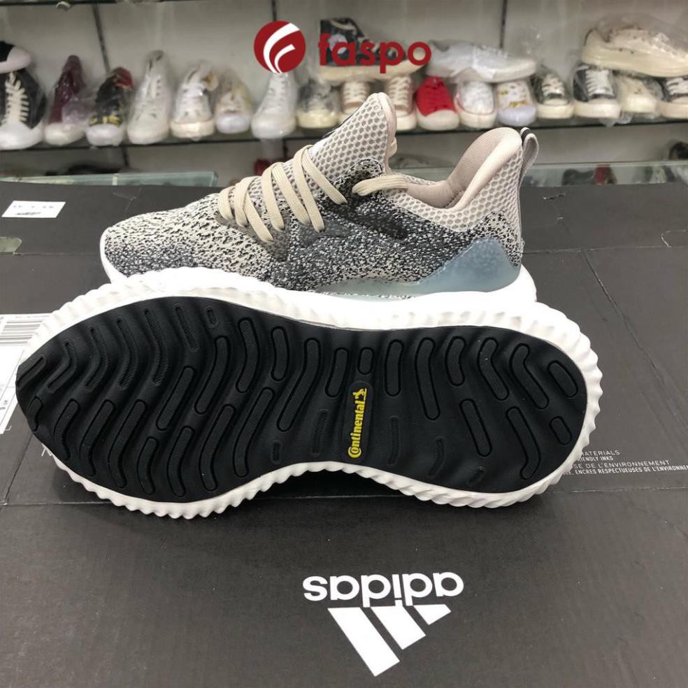 [Sales khô máu] Giày thể thao nam sneaker thời trang cao cấp GNA-020 (Màu xám) | BigBuy360 - bigbuy360.vn