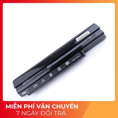 Pin laptop HP COMPAQ DV2-1000 DV2-1xxx HSTNN-CB87 HSTNN-E01C HSTNN-UB87 HSTNN-XB87