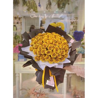 hoa bó tươi chúc mừng tình yêu sinh nhật sự kiện (shiphanoi)