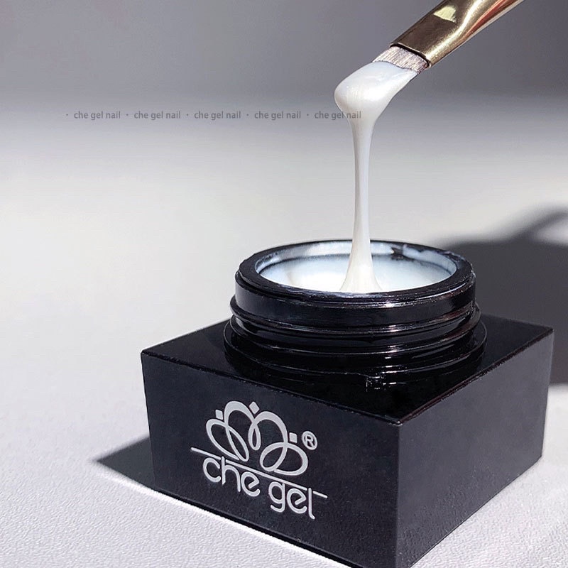 Gel Ánh Trai - Gel tạo hiệu ứng Ánh trai 4 màu MaiAnhNails