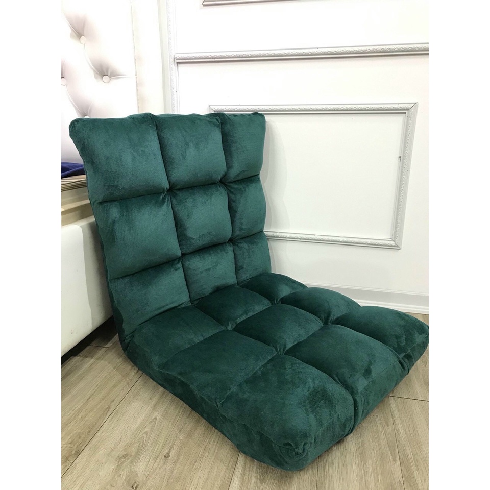 GHẾ BỆT LƯỜI TATAMI LOẠI 1 LOẠI DÀY CHỊU LỰC TỐT