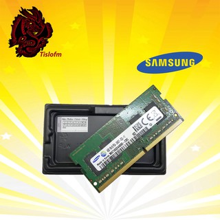 Ram laptop 4gb ddr4 bus 2400