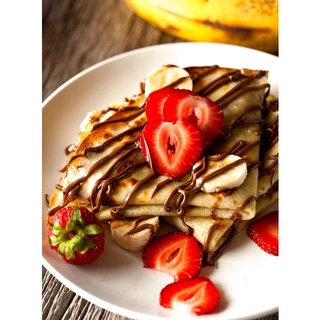 [HANG_MY] MỨT SOCOLA KEM HẠT DẺ NUTELLA HAZELNUT SPREAD 750G