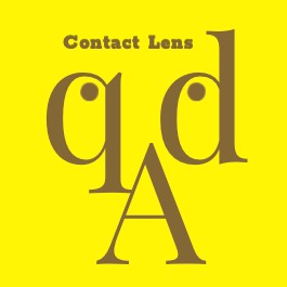 Qadlenses - Lens Korea