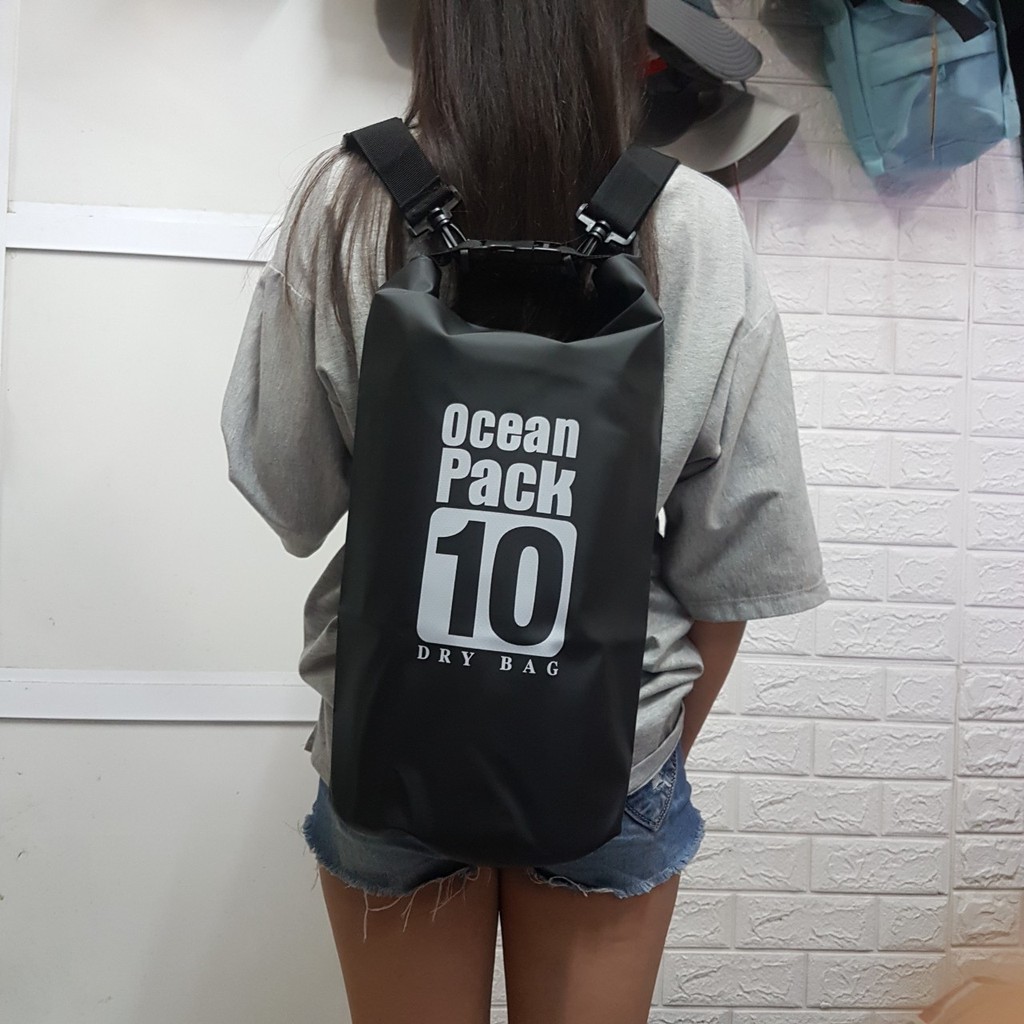 Túi Chống Nước Cao Cấp Ocean Pack giá sỉ