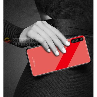 Ốp lưng Samsung A50/ A50s/ A30s