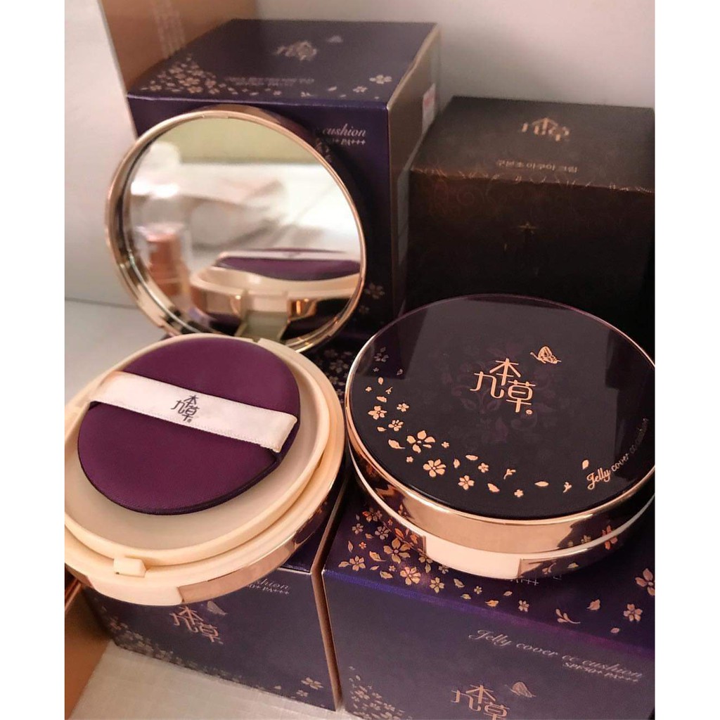 𝐏𝐡𝐚̂́𝐧 𝐧𝐮̛𝐨̛́𝐜 𝐆𝐔𝐁𝐎𝐍𝐂𝐇𝐎 UGB 𝐉𝐞𝐥𝐥𝐲 𝐂𝐨𝐯𝐞𝐫 𝐂𝐂 𝐂𝐮𝐬𝐡𝐢𝐨𝐧 𝐒𝐏𝐅/𝟓𝟎+++ | BigBuy360 - bigbuy360.vn