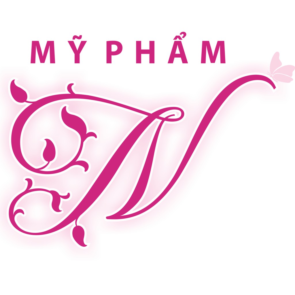 myphamn