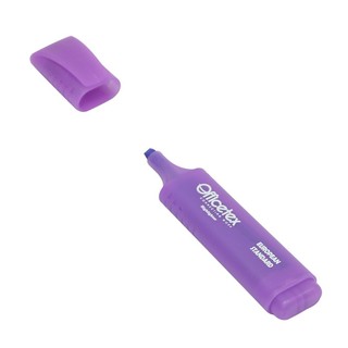 Bút Dạ Quang Officetex OT-HL004