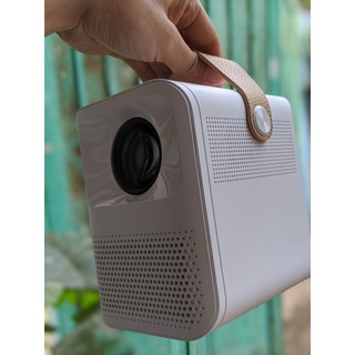 Máy chiếu WEJOY Y1 - Mini full HD