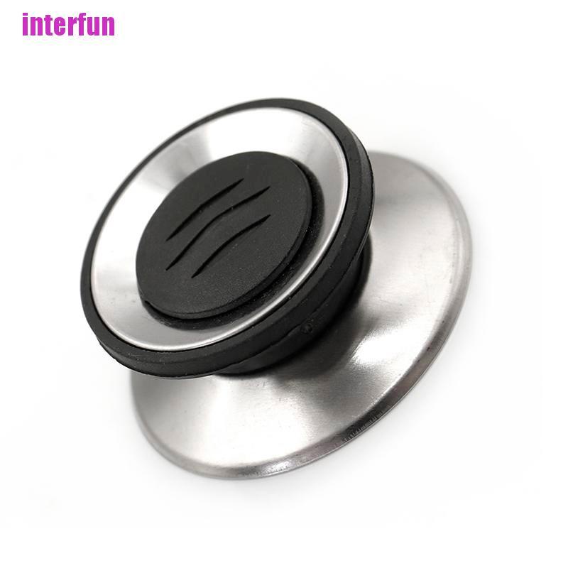 1 Vỏ Bọc Nắp Nồi Thay Thế Siêu Bền Tiện Dụng